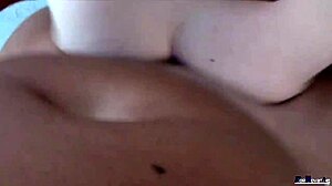 Victor Bloom hooks up with hot Latina girls across South America.