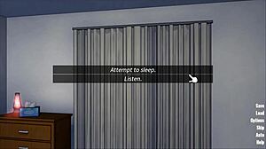 亲吻暗恋对象，回想时撸管 😘