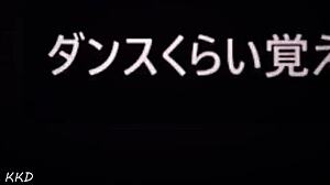 i'm mesmerized by this 3d cartoon game, it's so captivating and fun.