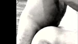 You into hardcore gay doggy style with a huge cock up your ass?