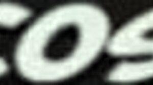 Dominican street girls show off sexy curves in public. Caribbean heat turns up outdoors!