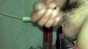 why you creampie so much, boy?