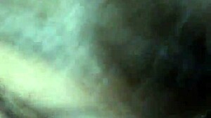 just us in a quiet intimate moment together