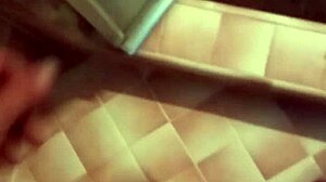 Stroking For Women Out There In Private