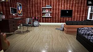 Complete gameplay with timestamps for unconditional love part 2