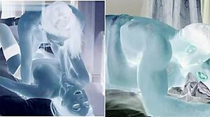 Chapter Two Of The Freshh Series