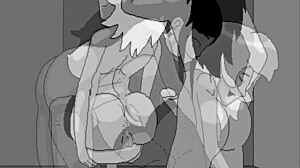 Juicy Futa V 0 20 Gallery 1