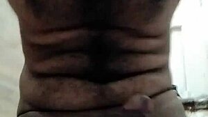 Intense Gay Anal Fucking And Assfucking Action