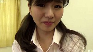 制服时代～老师来做爱吧～SUGIURA KANON 1