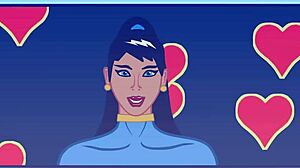 Intriguing World Of Cuckold Fantasies.