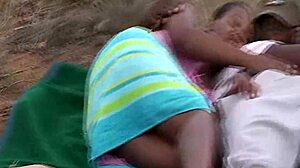 wild african orgy with monster cocks, oh shit.