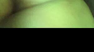 na hora do lanche funcionários do mercado guanabara no rio de janeiro fazendo sexo na semana de carnaval