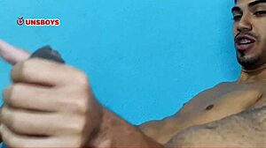 i had sex with my hostel friend, it was so fun and wild in the room