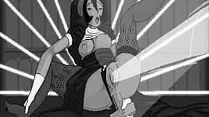 Juicy Futa V 0 20 Gallery 1