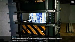 Complete gameplay with timestamps for unconditional love part 2