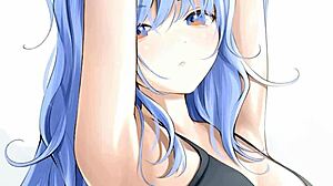 minah humiliates you with blackmail and jerk off instructions