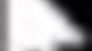 Hentai Game Handyman Legend Full Gameplay with Fallen Wives in Cheating Anime Action Part 4