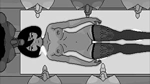 Juicy Futa V 0 20 Gallery 1