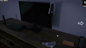 Complete gameplay with timestamps for unconditional love part 2