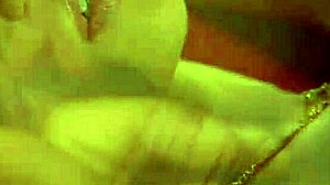 Intimate Couple Explores Deep Fingering and Licking in Steamy Session