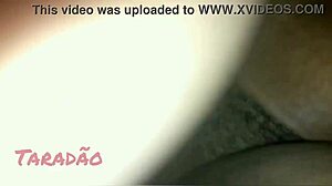 Latina Woman Enjoys Casual Ride