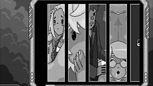 Juicy Futa V 0 20 Gallery 1