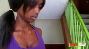 Real Lesbians Licking in Nairobi Kenya 😘