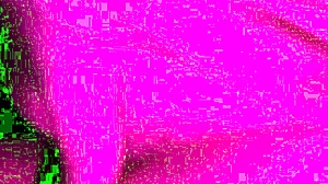 Craving that quick doggystyle with a tight mature beauty