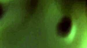 fuck petite hairy pussy hard