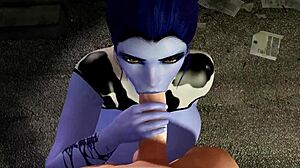 My overwatch compilation favorites.