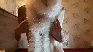 wanna slam pretty teen tracy naghavi in her tight holes?