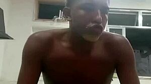 na hora do lanche funcionários do mercado guanabara no rio de janeiro fazendo sexo na semana de carnaval