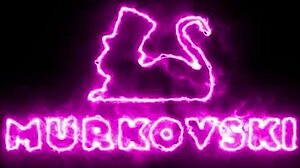 Margo Von Teese cums hard from intense anal by Murkovski