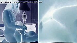 Chapter Two Of The Freshh Series