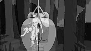 Juicy Futa V 0 20 Gallery 1