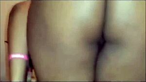 Bold Soniya gets fucked hard with intense expressions and loud moaning in indian hardcore