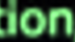 i watched the doctor change his orientation and immediately fuck that girl in hentai cartoon parody