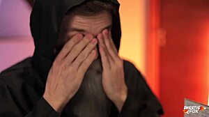 d&d teen porn adventure