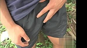 Japanese Gay Porn In Public Shower