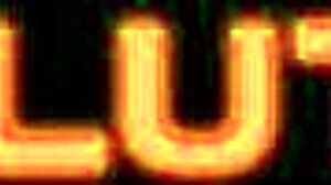 Russian Teen Ivana Sugar's Ass Drilled Hard in Fitting Room