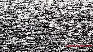 Hey guys, join this Latin gay orgy blowout!