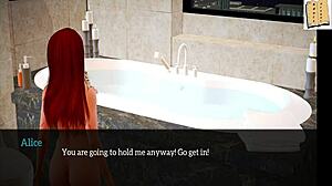 Hey! Who's Ready for My New Family 183 Game?