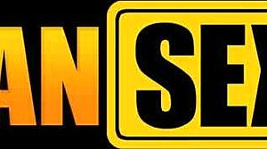 yo, check these big black natural tits in amateur interracial cumshot!