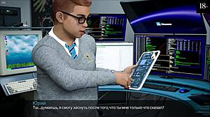 Complete gameplay with timestamps for unconditional love part 2