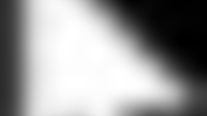 Tanned girl natsuki hentai game episode 27 public bath scene