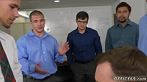 Want To See Old Gay Sex Photos? Fuck That Tech Intern!