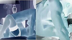 Chapter Two Of The Freshh Series