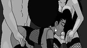 Juicy Futa V 0 20 Gallery 1