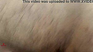 Damn! My hot stepsister’s distracted washing clothes, so I sneak a hard pounding with my huge tool! Part 2