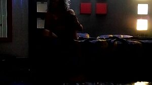 Hago cornudo a mi esposo